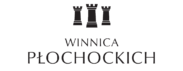 Winnica Płochockich