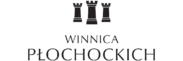 Winnica Płochockich