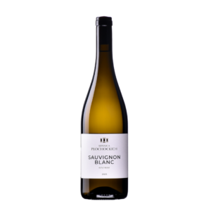 "Sauvignon blanc" 2025