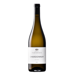"Chardonnay" 2025